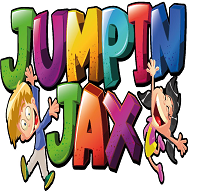 BOUNCY CASTLE HIRE